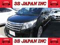 2014 Toyota Noah