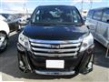 2014 Toyota Noah