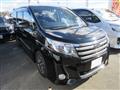 2014 Toyota Noah