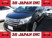 2014 Toyota Noah