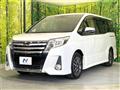 2017 Toyota Noah