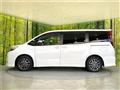 2017 Toyota Noah