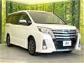 2017 Toyota Noah
