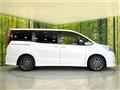 2017 Toyota Noah