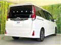 2017 Toyota Noah