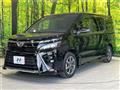 2017 Toyota Voxy