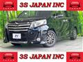 2015 Toyota Noah