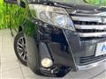 2015 Toyota Noah
