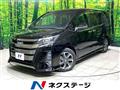 2018 Toyota Noah