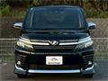 2017 Toyota Voxy