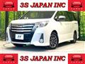 2014 Toyota Noah