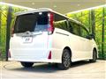 2014 Toyota Noah