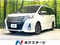 2014 Toyota Noah