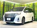 2014 Toyota Noah