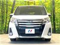 2014 Toyota Noah