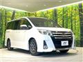 2014 Toyota Noah