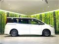 2014 Toyota Noah