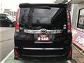 2014 Toyota Noah