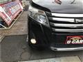 2014 Toyota Noah