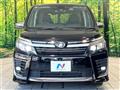 2016 Toyota Voxy