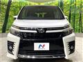 2016 Toyota Voxy
