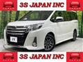 2014 Toyota Noah