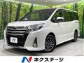 2014 Toyota Noah