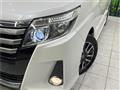 2014 Toyota Noah