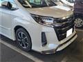 2017 Toyota Noah