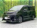 2018 Toyota Noah