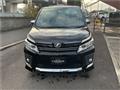 2015 Toyota Voxy