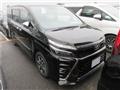 2019 Toyota Voxy
