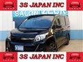 2016 Toyota Noah