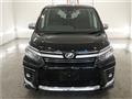 2017 Toyota Voxy