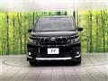 2014 Toyota Voxy