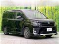 2014 Toyota Voxy