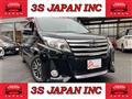 2014 Toyota Noah