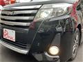 2014 Toyota Noah