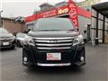 2014 Toyota Noah