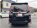 2014 Toyota Noah