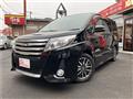 2014 Toyota Noah