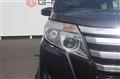 2015 Toyota Noah