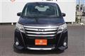 2015 Toyota Noah