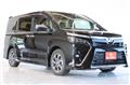 2019 Toyota Voxy