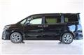 2019 Toyota Voxy