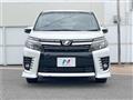 2016 Toyota Voxy