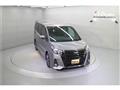 2017 Toyota Noah