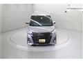 2017 Toyota Noah