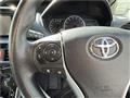 2016 Toyota Voxy