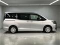 2014 Toyota Voxy